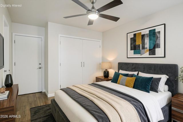 15020 N 40TH Street 37, Phoenix, AZ 85032