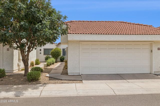 15020 N 40TH Street 37, Phoenix, AZ 85032
