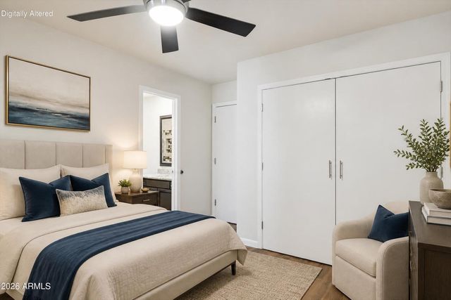 15020 N 40TH Street 37, Phoenix, AZ 85032