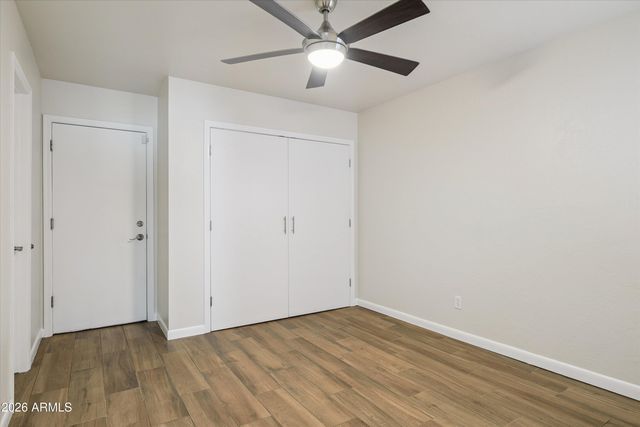 15020 N 40TH Street 37, Phoenix, AZ 85032