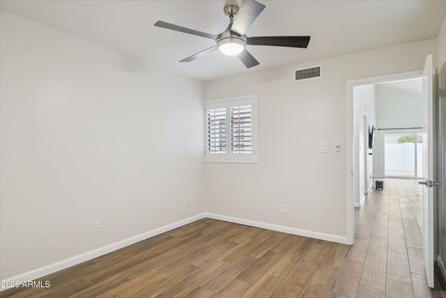15020 N 40TH Street 37, Phoenix, AZ 85032