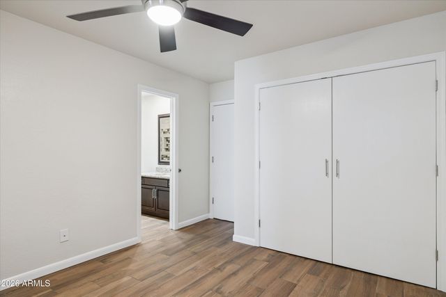 15020 N 40TH Street 37, Phoenix, AZ 85032