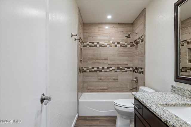 15020 N 40TH Street 37, Phoenix, AZ 85032