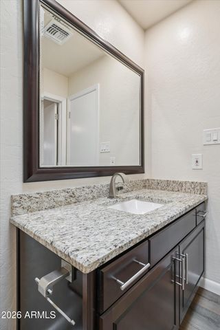 15020 N 40TH Street 37, Phoenix, AZ 85032