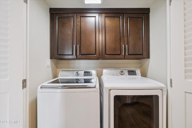 15020 N 40TH Street 37, Phoenix, AZ 85032