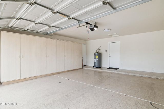 15020 N 40TH Street 37, Phoenix, AZ 85032