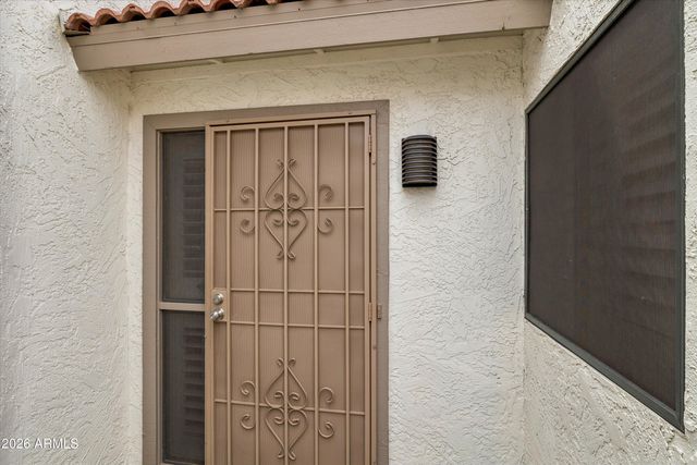 15020 N 40TH Street 37, Phoenix, AZ 85032