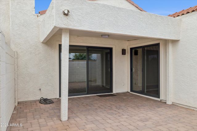 15020 N 40TH Street 37, Phoenix, AZ 85032