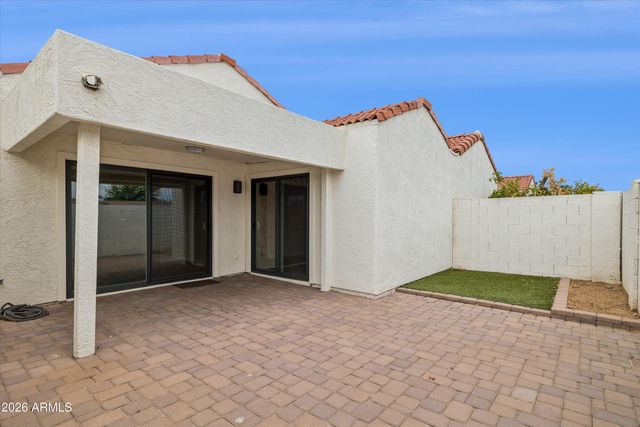15020 N 40TH Street 37, Phoenix, AZ 85032