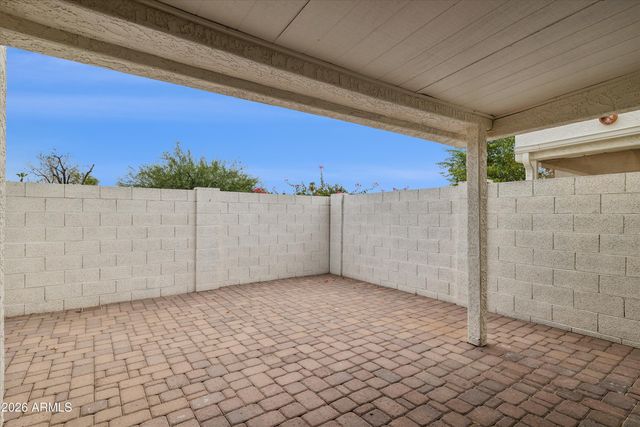 15020 N 40TH Street 37, Phoenix, AZ 85032
