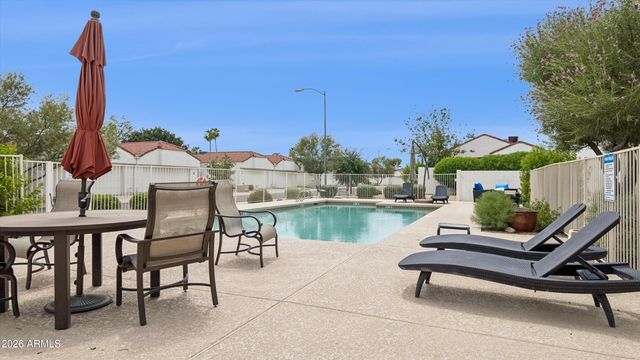 15020 N 40TH Street 37, Phoenix, AZ 85032