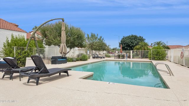 15020 N 40TH Street 37, Phoenix, AZ 85032