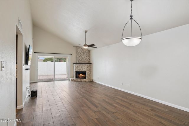 15020 N 40TH Street 37, Phoenix, AZ 85032