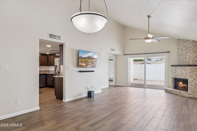 15020 N 40TH Street 37, Phoenix, AZ 85032