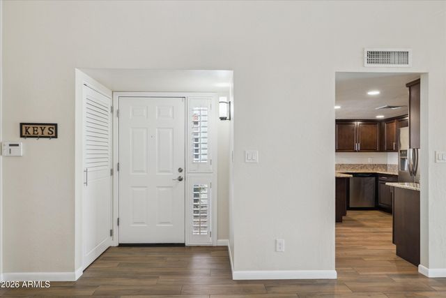 15020 N 40TH Street 37, Phoenix, AZ 85032