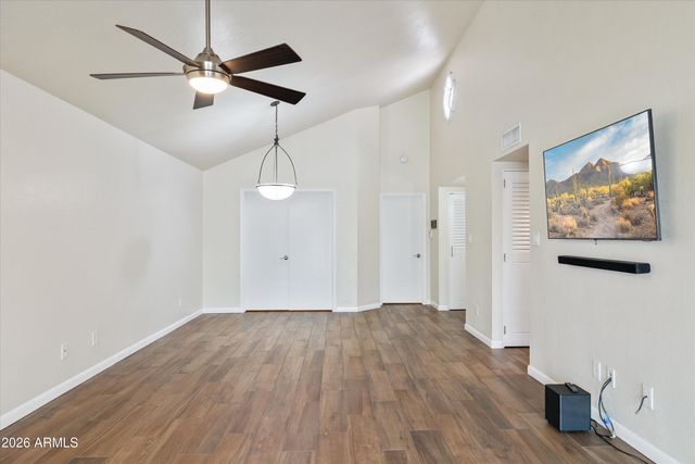 15020 N 40TH Street 37, Phoenix, AZ 85032