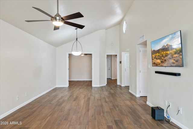 15020 N 40TH Street 37, Phoenix, AZ 85032
