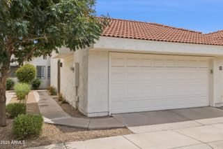 15020 N 40TH Street 37, Phoenix, AZ 85032