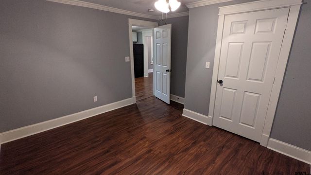 2009 W Shaw St, Tyler, TX 75701