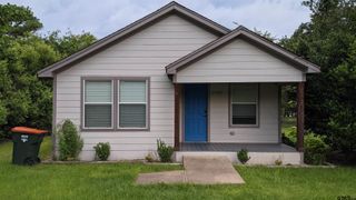 2009 W Shaw St, Tyler, TX 75701