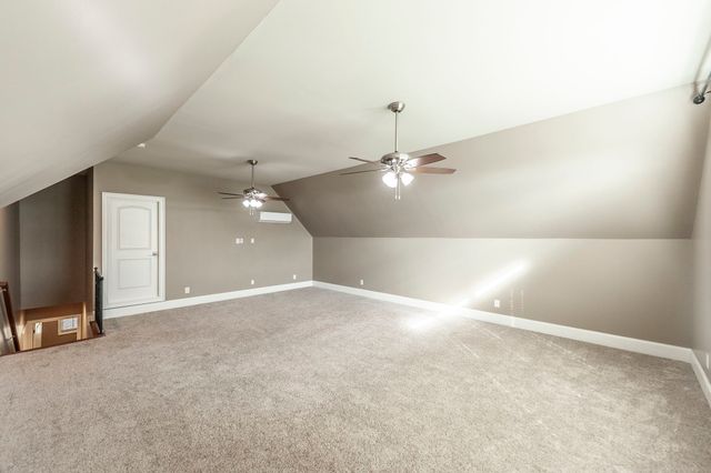 120 Spy Glass Way, Hendersonville, TN 37075