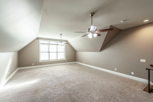 120 Spy Glass Way, Hendersonville, TN 37075