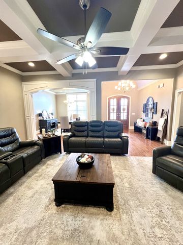 120 Spy Glass Way, Hendersonville, TN 37075