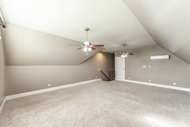 120 Spy Glass Way, Hendersonville, TN 37075