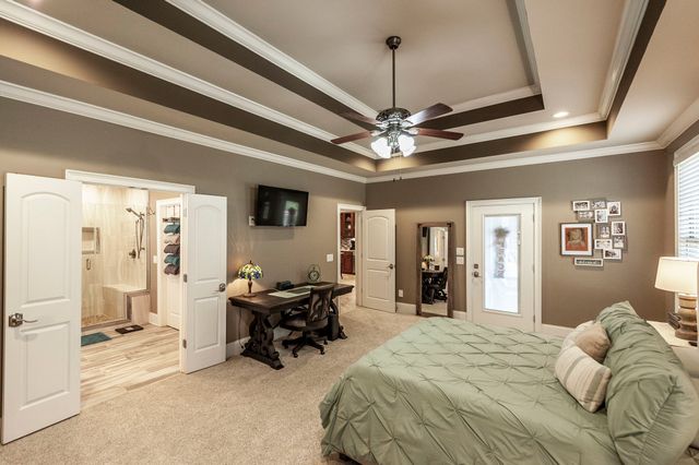 120 Spy Glass Way, Hendersonville, TN 37075