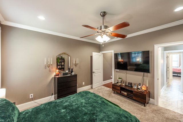 120 Spy Glass Way, Hendersonville, TN 37075