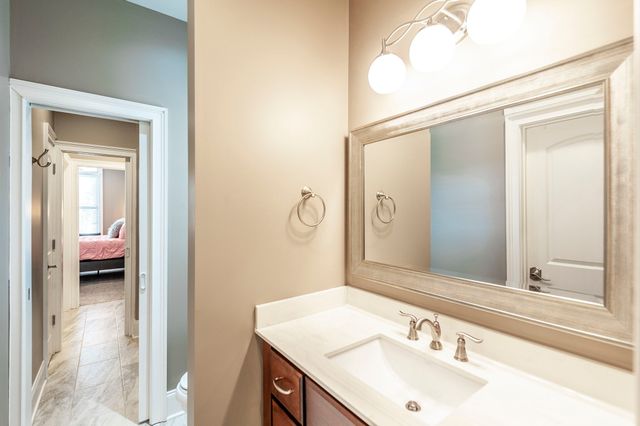 120 Spy Glass Way, Hendersonville, TN 37075