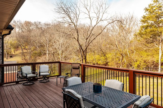 120 Spy Glass Way, Hendersonville, TN 37075