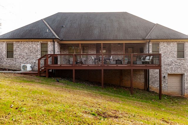 120 Spy Glass Way, Hendersonville, TN 37075