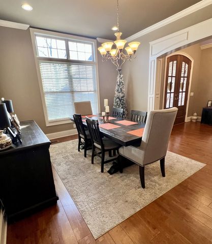 120 Spy Glass Way, Hendersonville, TN 37075