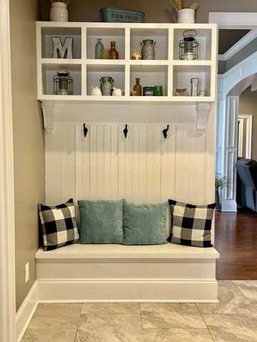 120 Spy Glass Way, Hendersonville, TN 37075