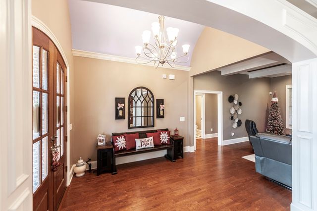 120 Spy Glass Way, Hendersonville, TN 37075