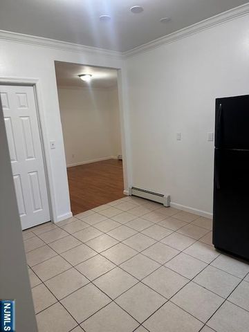 101 F 1st Floor, Bayonne, NJ 07002