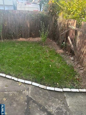 101 F 1st Floor, Bayonne, NJ 07002