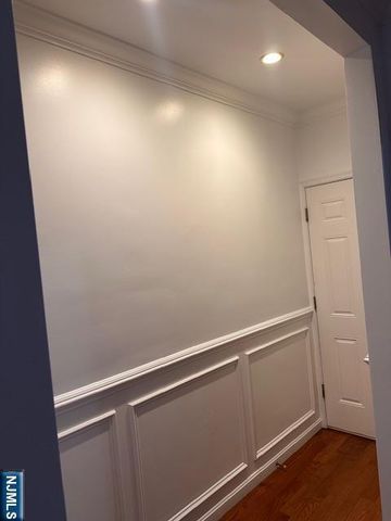 101 F 1st Floor, Bayonne, NJ 07002