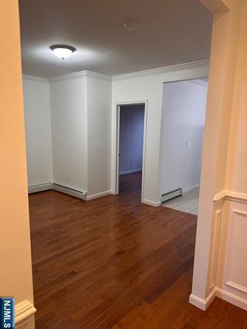 101 F 1st Floor, Bayonne, NJ 07002