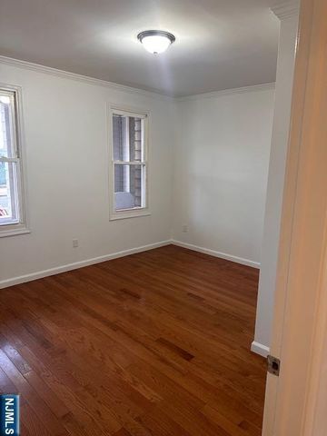 101 F 1st Floor, Bayonne, NJ 07002