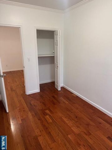 101 F 1st Floor, Bayonne, NJ 07002