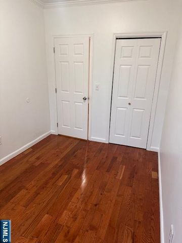 101 F 1st Floor, Bayonne, NJ 07002