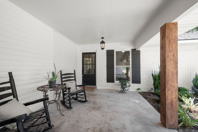 9932 Santa Monica Ave, Baton Rouge, LA 70818