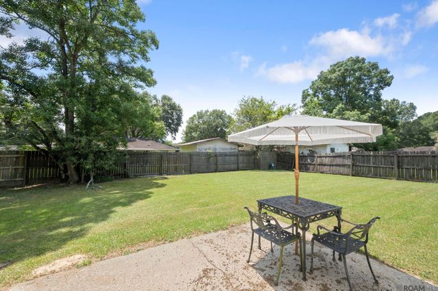 9932 Santa Monica Ave, Baton Rouge, LA 70818