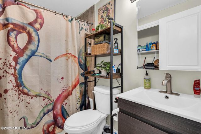 6 Mizzen Way, Waretown, NJ 08758