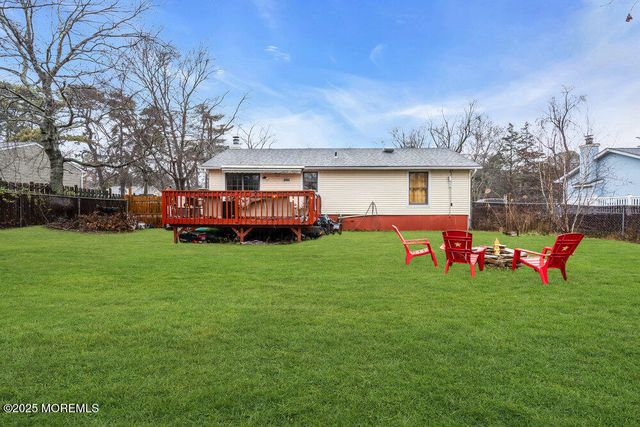 6 Mizzen Way, Waretown, NJ 08758