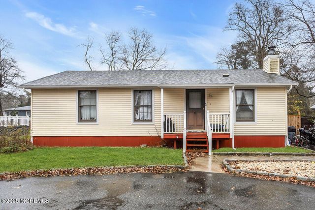 6 Mizzen Way, Waretown, NJ 08758