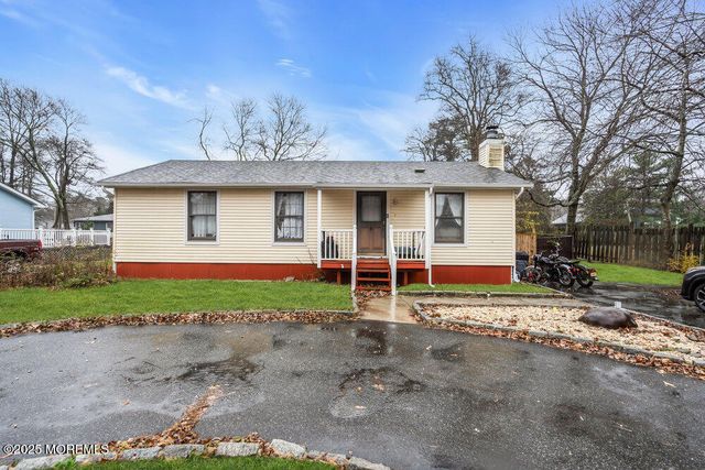 6 Mizzen Way, Waretown, NJ 08758