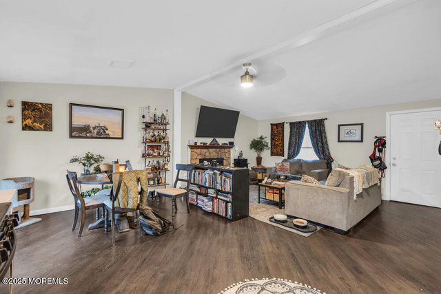 6 Mizzen Way, Waretown, NJ 08758